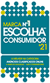 Escolha do Consumidor